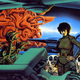 Illustration for article titled These Science Fiction And Fantasy Books Make Absolutely Perfect Gifts